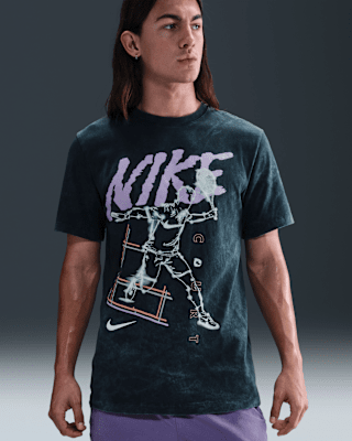M+NKCT+TEE+OC.png